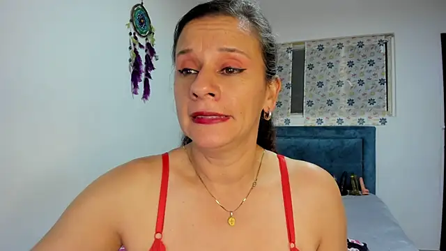 sofi saliva2511 online show from 11.25.25