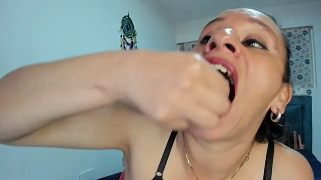 sofi saliva2511 online show from 01.13.26