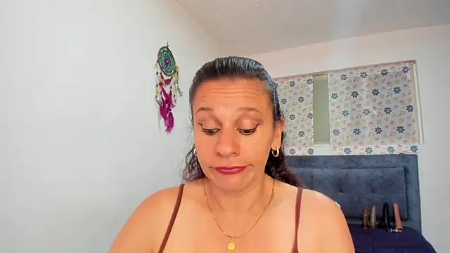 sofi saliva2511 online show from 02.15.26