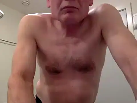 Parleg2 online show from 02.21.26