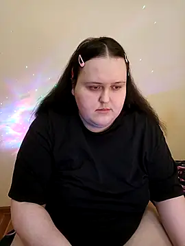 Masha meow online show from 11.25.25