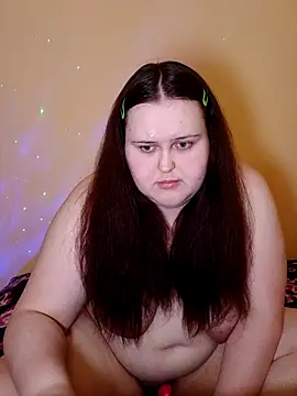 Masha meow online show from 04.16.26