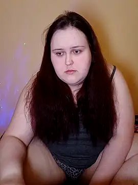 Masha meow online show from 04.22.26