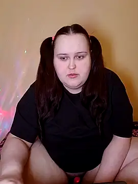 Masha meow online show from 04.23.26