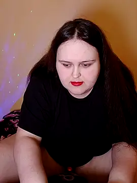 Snapshot of Masha_meow chatting on 04.24.26 Masha meow online show from 04.24.26