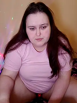 Snapshot of Masha_meow chatting on 04.25.26 Masha meow online show from 04.25.26