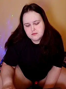 Snapshot of Masha_meow chatting on 04.26.26 Masha meow online show from 04.26.26