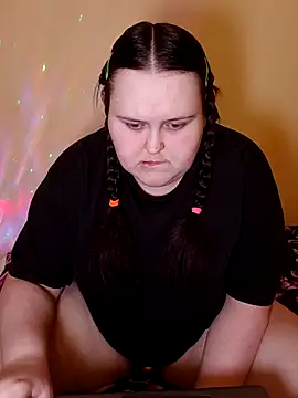 Snapshot of Masha_meow chatting on 04.28.26 Masha meow online show from 04.28.26