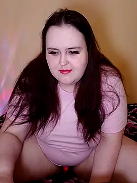 Snapshot of Masha_meow chatting on 04.30.26 Masha meow online show from 04.30.26
