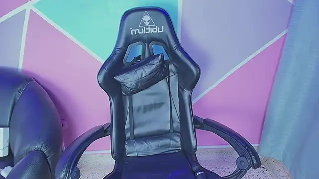 katy handerson online show from 10.16.25