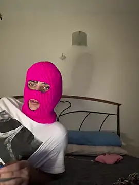 Snapshot of miaceleste chatting on 02.16.25 miaceleste online show from 02.16.25