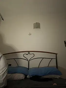 Snapshot of miaceleste chatting on 02.17.25 miaceleste online show from 02.17.25