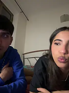 Snapshot of miaceleste chatting on 03.14.25 miaceleste online show from 03.14.25