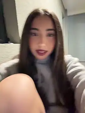 Snapshot of miaceleste chatting on 09.16.25 miaceleste online show from 09.16.25