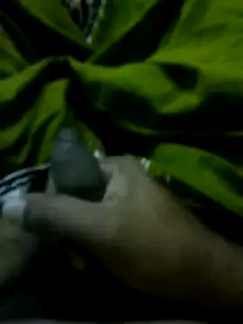 Snapshot of King_Rama chatting on 01.28.25 King Rama online show from 01.28.25