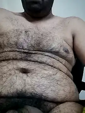 Snapshot of King_Rama chatting on 01.29.25 King Rama online show from 01.29.25