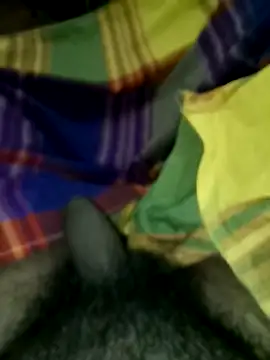 Snapshot of King_Rama chatting on 02.05.25 King Rama online show from 02.05.25