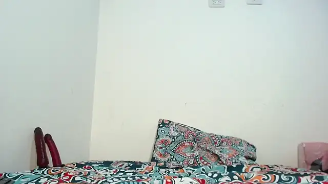 Stormy 77 online show from 03.14.25