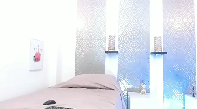 Snapshot of leyli_ass chatting on 01.02.25 leyli ass online show from 01.02.25