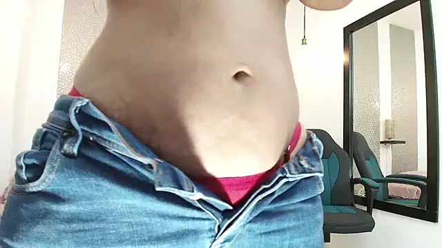 Snapshot of leyli_ass chatting on 01.16.25 leyli ass online show from 01.16.25