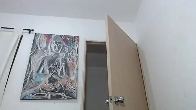Snapshot of leyli_ass chatting on 10.12.25 leyli ass online show from 10.12.25