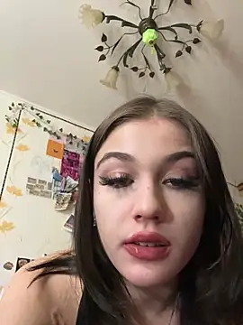 Snapshot of Wixc chatting on 01.20.25 Wixc online show from 01.20.25