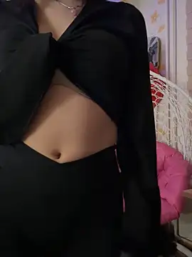 Snapshot of Wixc chatting on 01.27.25 Wixc online show from 01.27.25