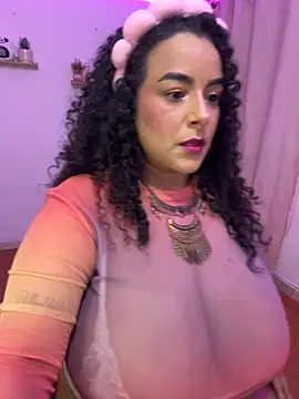 ariadna cooper online show from 12.04.25