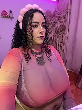 ariadna cooper online show from 03.16.26