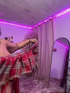 ariadna cooper online show from 03.26.26