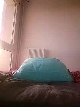 SelfSoleil online show from 11.30.25