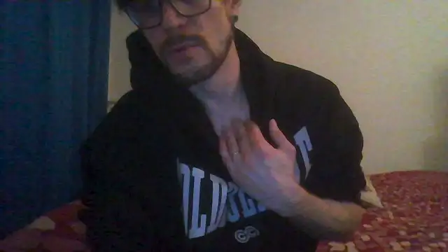 SelfSoleil online show from 12.02.25