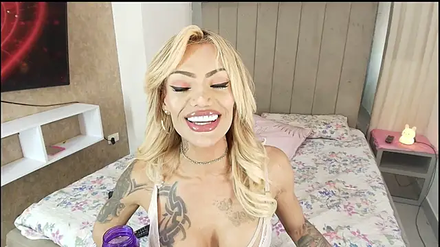 sexy melany xxx online show from 01.17.26