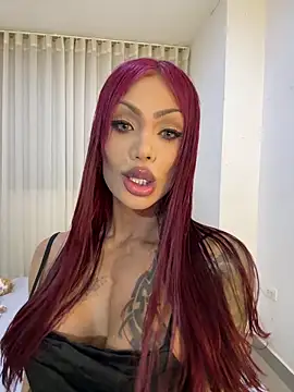 Snapshot of sexy_melany_xxx chatting on 05.24.26 sexy melany xxx online show from 05.24.26