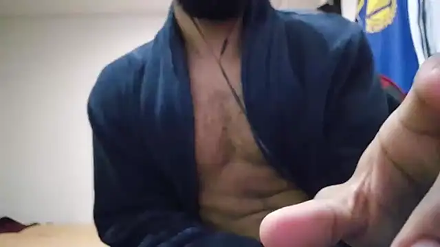 kevi cocks online show from 01.04.25