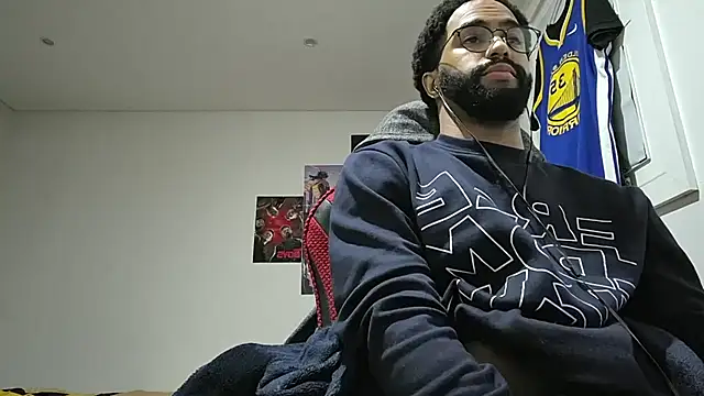 kevi cocks online show from 01.04.25