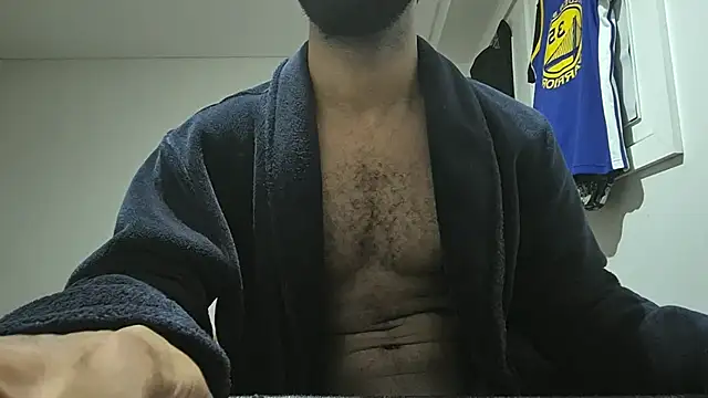 kevi cocks online show from 01.04.25