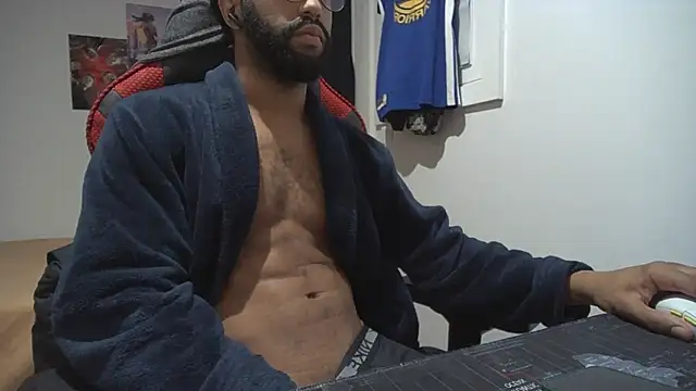 kevi cocks online show from 01.11.25