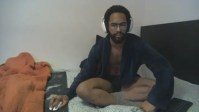 kevi cocks online show from 02.05.25