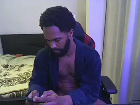 kevi cocks online show from 02.22.25