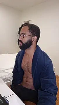 kevi cocks online show from 09.22.25