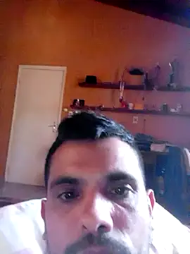 Snapshot of jota69xxx chatting on 01.09.25 jota69xxx online show from 01.09.25