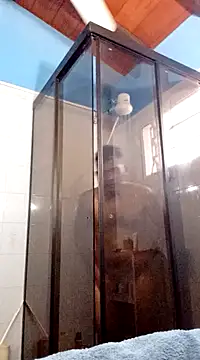 Snapshot of jota69xxx chatting on 02.01.25 jota69xxx online show from 02.01.25