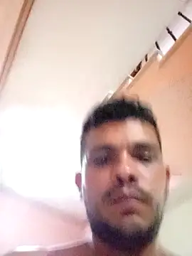 Snapshot of jota69xxx chatting on 02.08.25 jota69xxx online show from 02.08.25