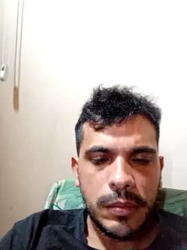 Snapshot of jota69xxx chatting on 03.14.25 jota69xxx online show from 03.14.25