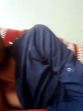 Abony femboy online show from 10.01.25