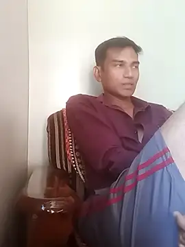 Abony femboy online show from 11.19.25