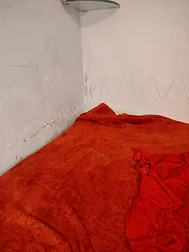 Anjaji-90 online show from 10.16.25