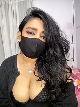 Anjaji-90 online show from 03.21.26