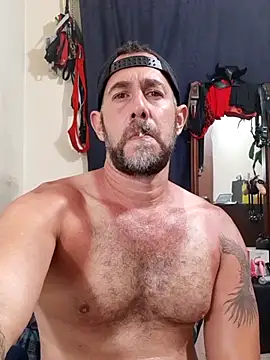 Jc 1111 online show from 02.03.26